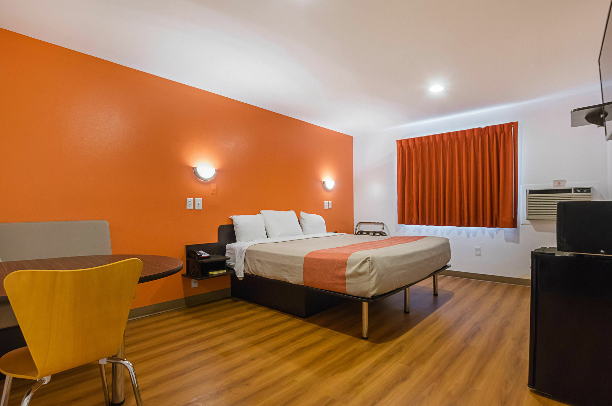 Motel 6-Marshalltown, Ia Екстериор снимка