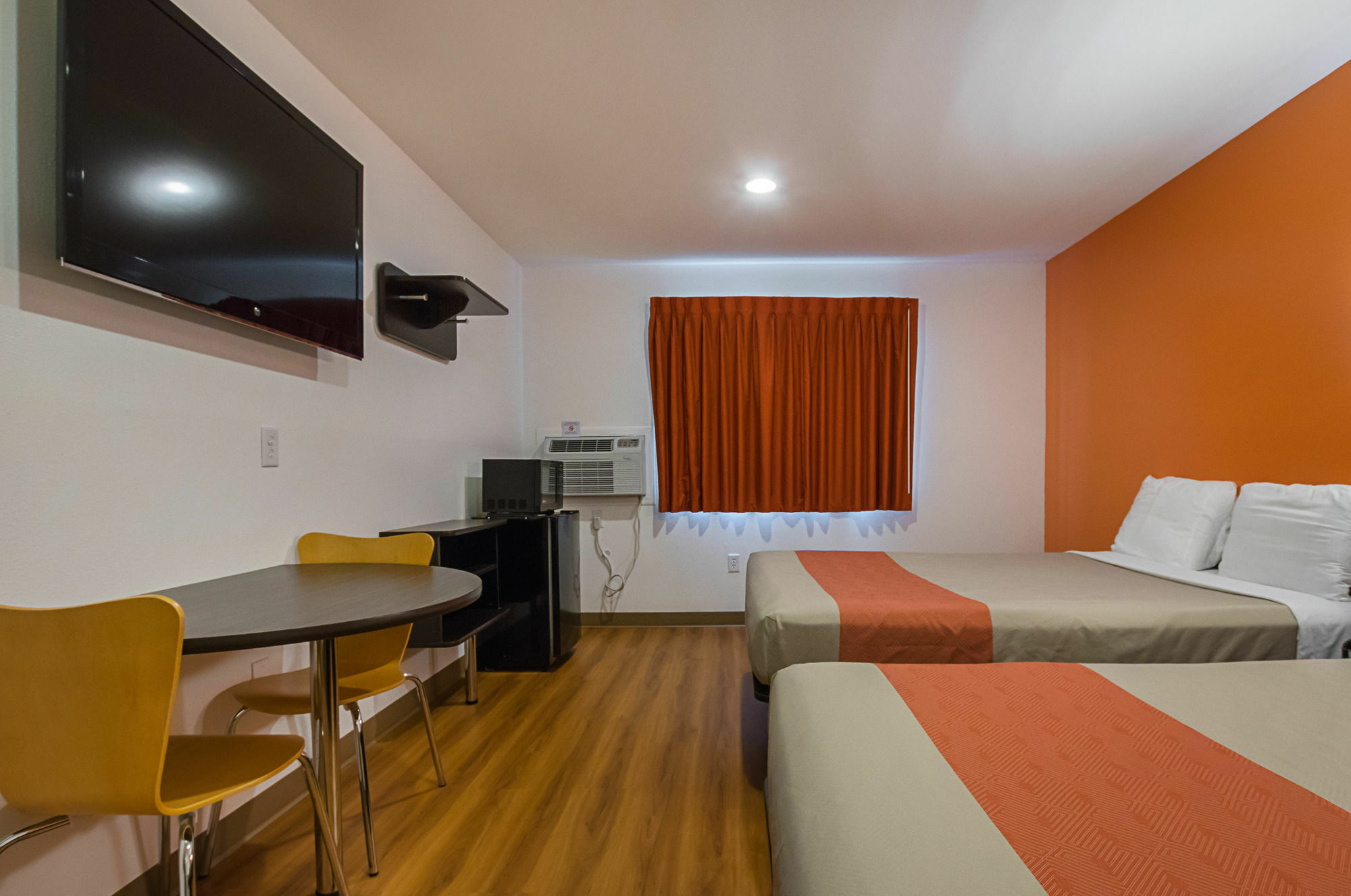 Motel 6-Marshalltown, Ia Екстериор снимка